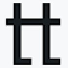 Patterson Agency