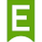 Ecoavantis