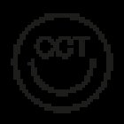 Cocota Studio S.L.
