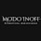 MODO INOFF - Fotografía y Video