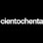 Cientochentagrados