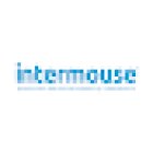 Intermouse