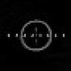 Spaziale Studio | Productora Audiovisual