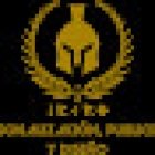 Ibero 1918