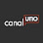 Canal Uno de Comunicación