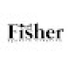 FISHER AGENCIA CREATIVA