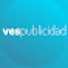 VesPublicidad