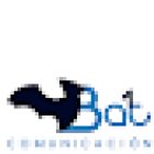 Bat comunicación