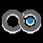 ComuniLabs