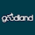 Agencia Goodland | Publicidad y Comunicación