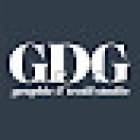 GDG graphic & textil studio