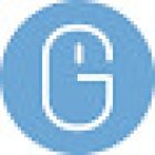 El Guateque