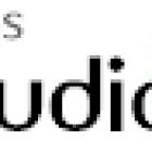 ROTULOS ESTUDIO 11