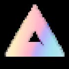 Prismatic Studio