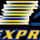 Expres 24