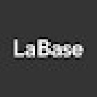 LaBase