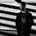 Rafael Torres Photo