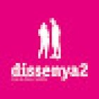 Dissenya2 S.C.