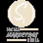S.J Social Media