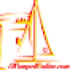 ElCampellOnline.com