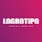 Logrotipo / Rótulos, Diseño, Serigrafia, Bordado