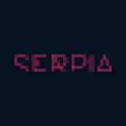 SERPIA | Agencia de Marketing Digital