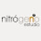 Nitrógeno Estudio S.L.