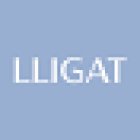 Espacio Lligat