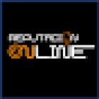 Reputación Online
