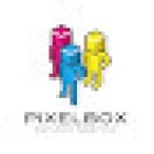 Pixelbox Estudio Gráfico