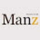 Manz Soluciones On/Off