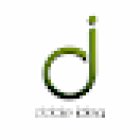 DOBLEIDEA