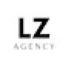 Agency Elezeta