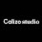Calizo Studio
