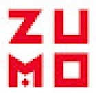 Zumo Publicidad