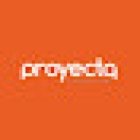 Proyecta Comunicación Visual