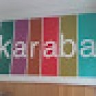Espacio Karaba