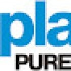 Dataplanning