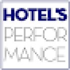 Hotel's Performance