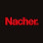 nacher estudio creativo