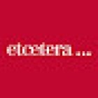 Etcetera Serveis De Disseny
