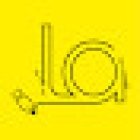 Lineartes_es