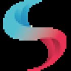 SINOPSIS MEDIA