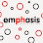 Emphasis Comunicación
