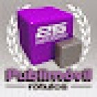 Publimovil