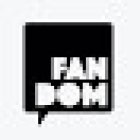 Agencia Fandom