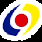 Publysport