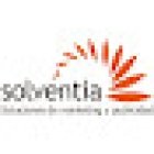Solventia CMP S.L.