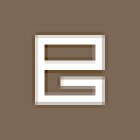Estudio de Diseño Pablo Guerrero