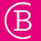 Biosca Comunicació. BRANDING. PUBLICITAT. WEB